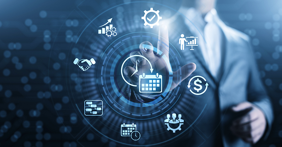 Il Controllo di Gestione è il Partner Ideale per Raggiungere i tuoi Obiettivi. Ma quali sono i processi a cui applicarlo? Vediamoli in questa breve&nbsp;guida.