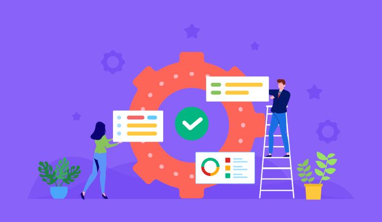La Work Breakdown Structure: uno strumento indispensabile per gestire un progetto&nbsp;complesso