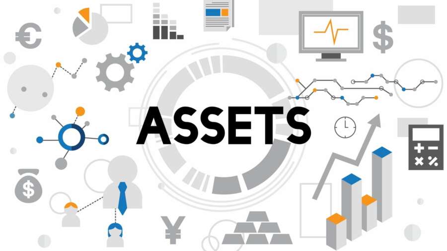 Il Catalogo degli Asset: uno strumento indispensabile per la Governance di un&nbsp;Organizzazione.