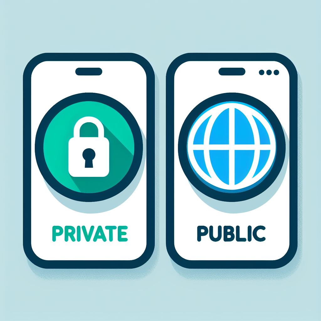 A cosa serve la Blockchain: una tecnologia rivoluzionaria per la fiducia&nbsp;digitale