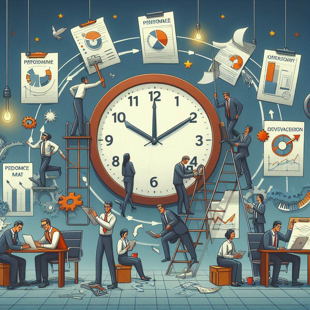 Questa immagine ha l'attributo alt vuoto; il nome del file è image.jpeg