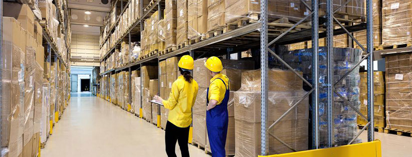 Creazione di buffer: cos’è e come&nbsp;funziona