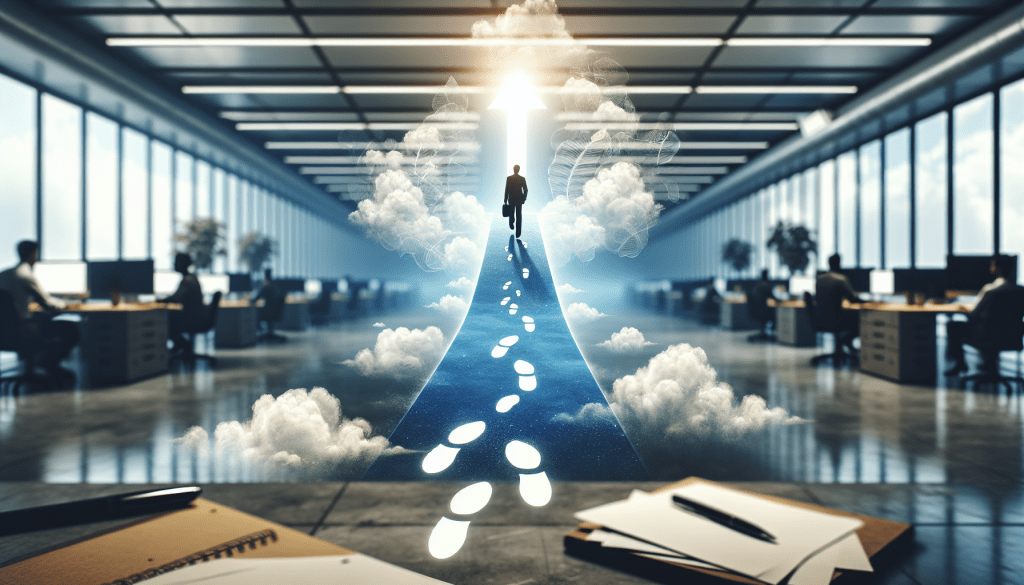 Le dinamiche nel mondo del Lavoro: conoscerle per adattare le strategie di gestione di un Team in continua&nbsp;evoluzione.