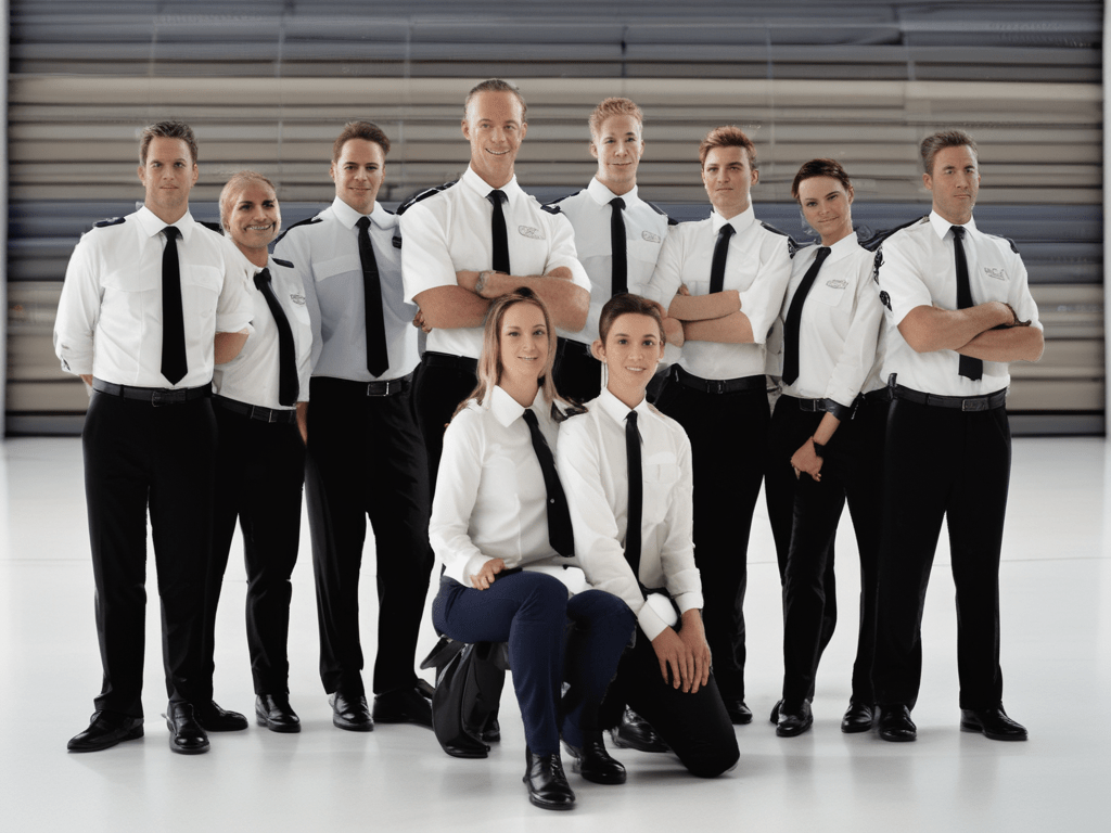 I meccanismi di funzionamento di un Team e Breve Guida per renderlo&nbsp;Efficace.