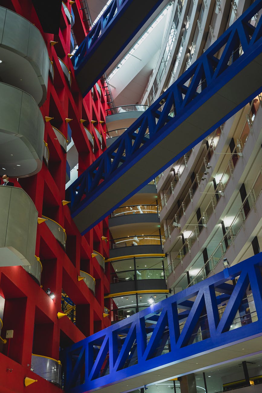 Massimizzare l’efficienza con un Centro per la Condivisione dei Servizi (SSC). Avvio del Progetto e&nbsp;Pianificazione.