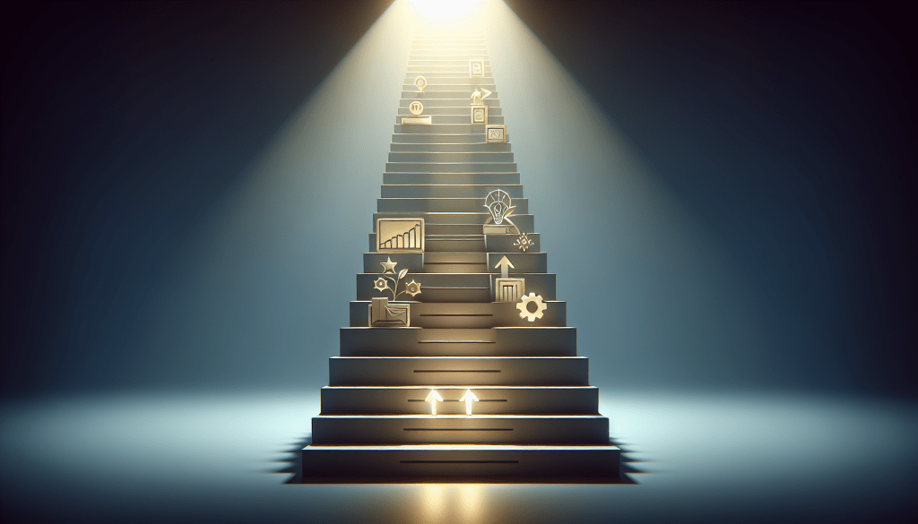 Il Miglioramento Continuo è un’opportunità per l’innovazione. Ma bisogna superare le sfide che esso ci&nbsp;pone.