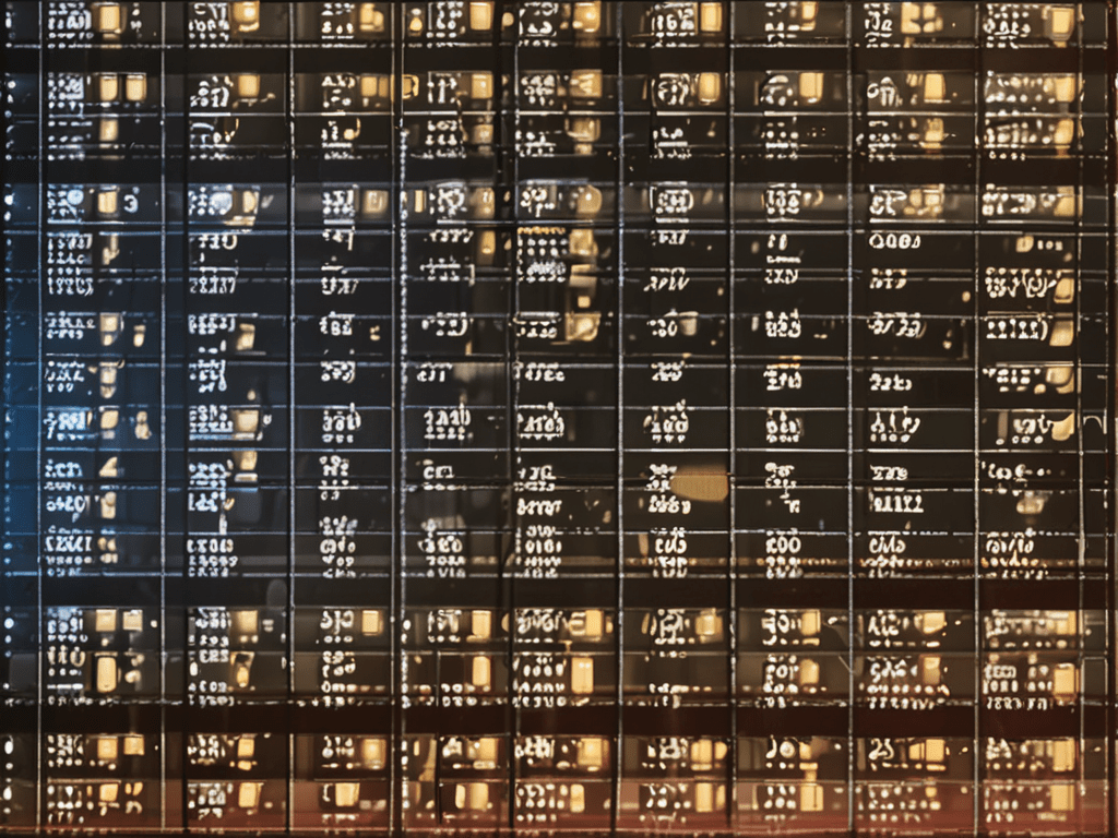 Matrice delle Responsabilità: chi fa cosa in un&nbsp;progetto.