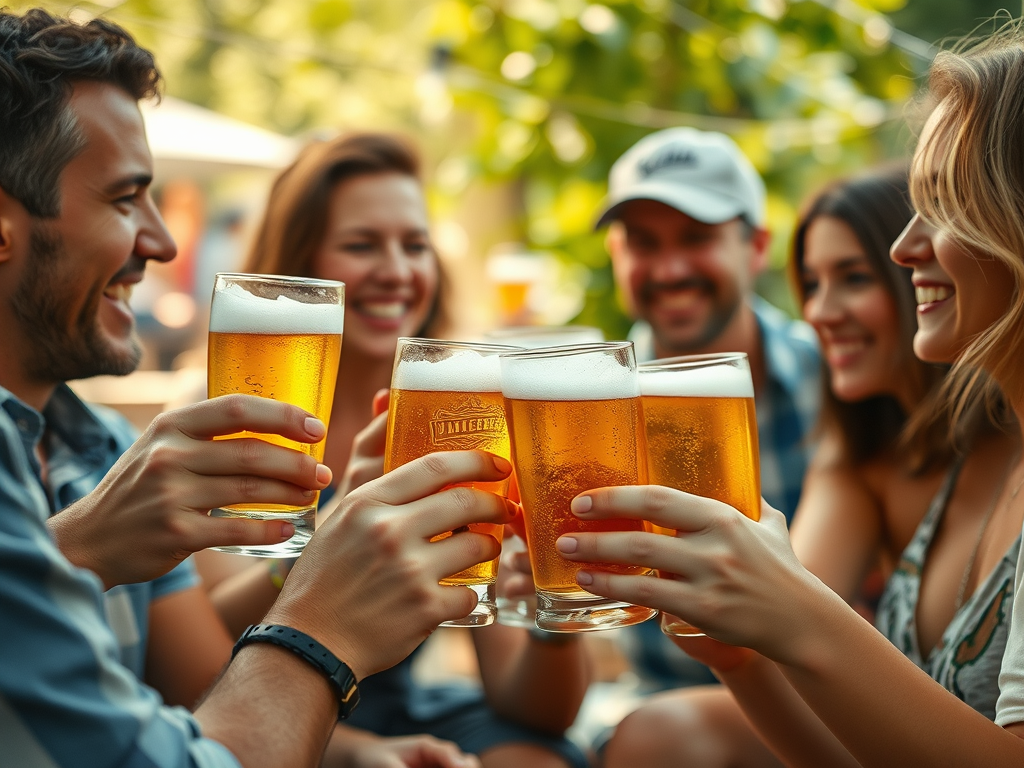 L’Importanza del Marketing Management per le Aziende Italiane. Il successo della Birra Moretti in UK fa&nbsp;scuola.