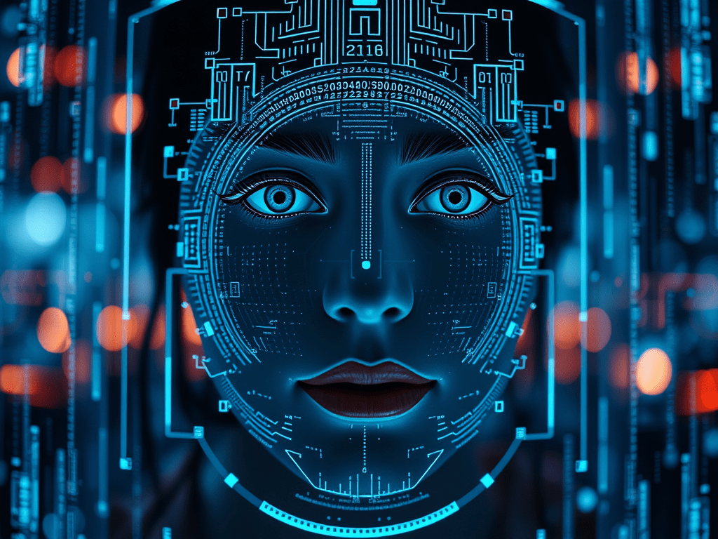 Il Riconoscimento Biometrico tra opportunità e minaccia. Un indagine&nbsp;PESTAL.