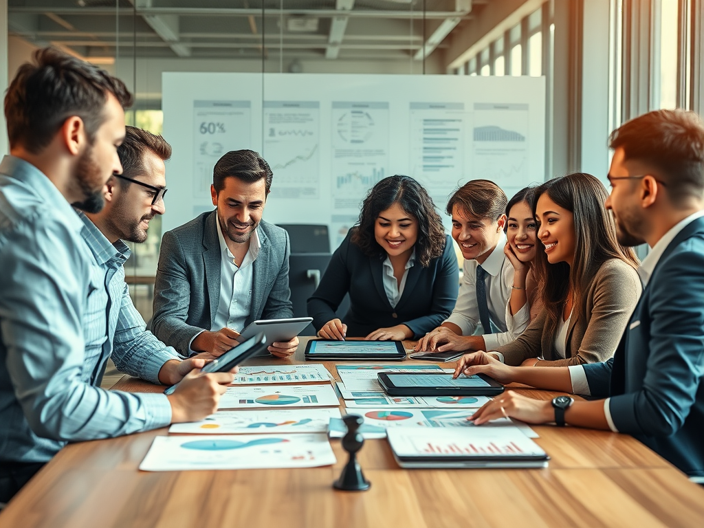 LO SMART MANAGER E I 7 PILASTRI DELLO SMART&nbsp;MANAGEMENT